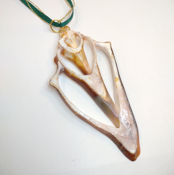 Meet your Posher, Justine - Picture 6 of 16